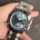 noob factory rolex daytona middle east arabic ice blue face watch (6)_th.jpg